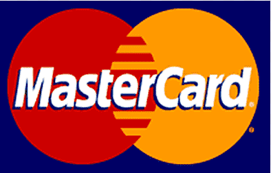 Mastercard