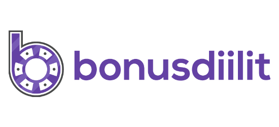 bonusdiilit.com