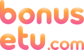 bonusetu.com