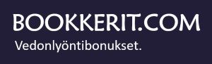 bookkerit.com