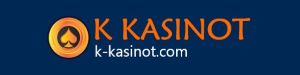 k-kasinot.com