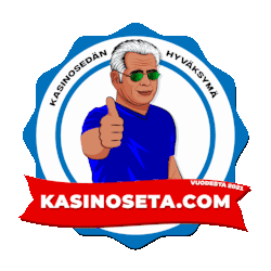 kasinoseta.com