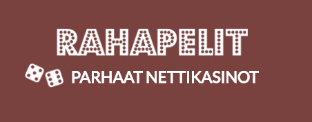 rahapelit-netissa.com