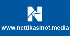 nettikasinot.media