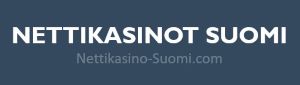 nettikasinot-suomi.com