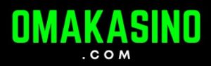 omakasino.com