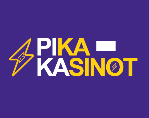 pika-kasinot.com