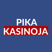 pikakasinoja.com