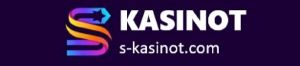 s-kasinot.com