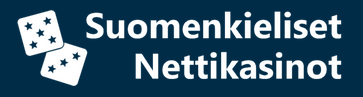 suomenkielisetnettikasinot.com