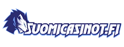 http://suomicasinot.fi/