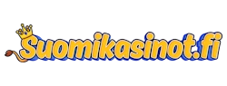 http://suomikasinot.fi/