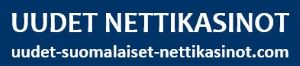 uudet-suomalaiset-nettikasinot.com