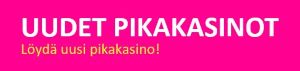 uusipikakasino.com